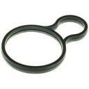Empaque / Sello MotoRad MG185EA