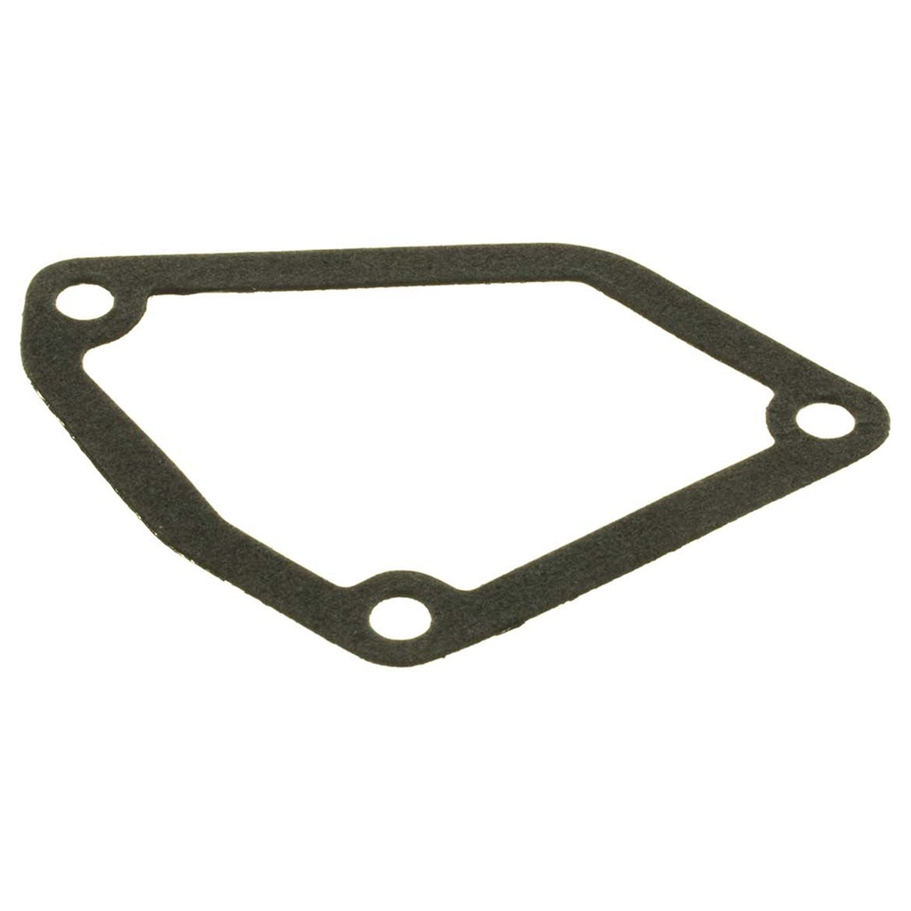 MR-MG86EA — Empaque / Sello MotoRad MG86EA