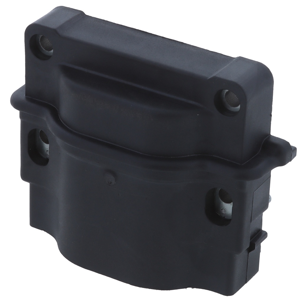 MR-3IC162 — Bobina de Distribuidor MotoRad 3IC162