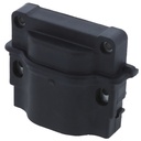 Bobina de Distribuidor MotoRad 3IC162