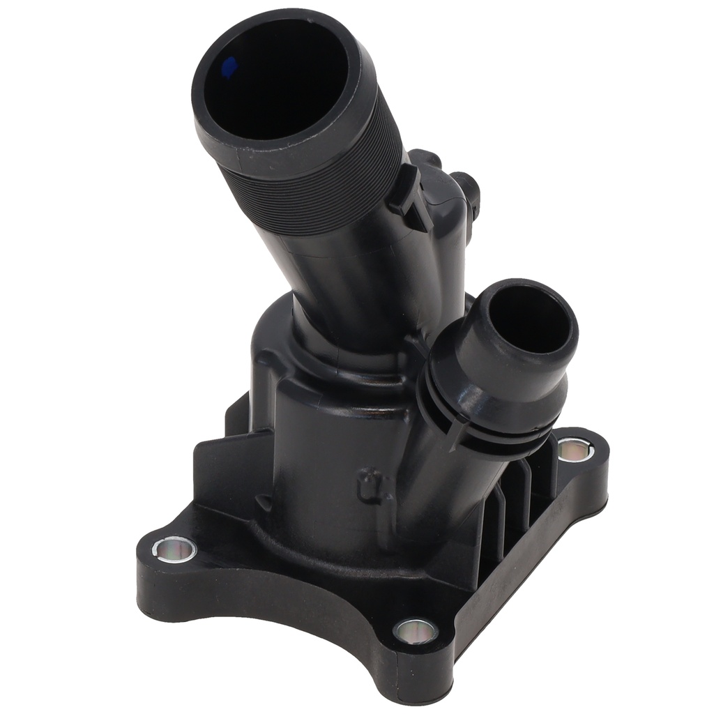 Termostato IHT MotoRad 1018-221