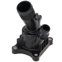 Termostato IHT MotoRad 1018-221