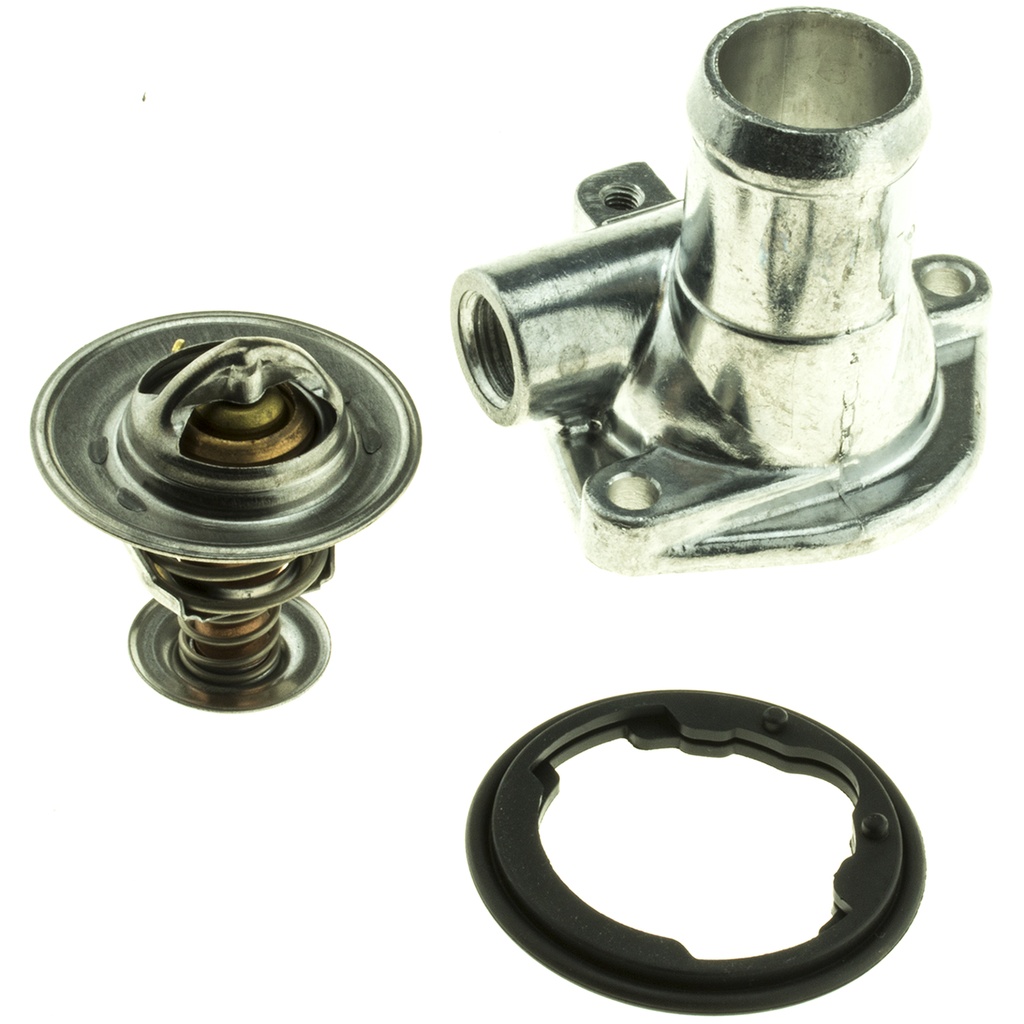 Kit de Termostato MotoRad 5111KT