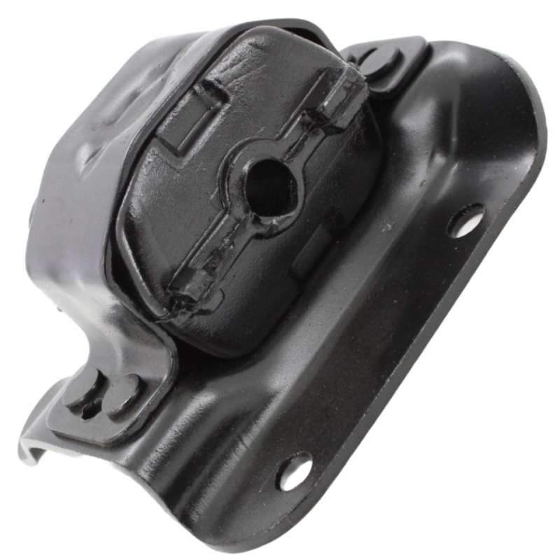 EA-1241 — SOPORTE DE MOTOR FRONTAL DERECHO FORD EXPEDITION V8 4.6L 1997-2002
