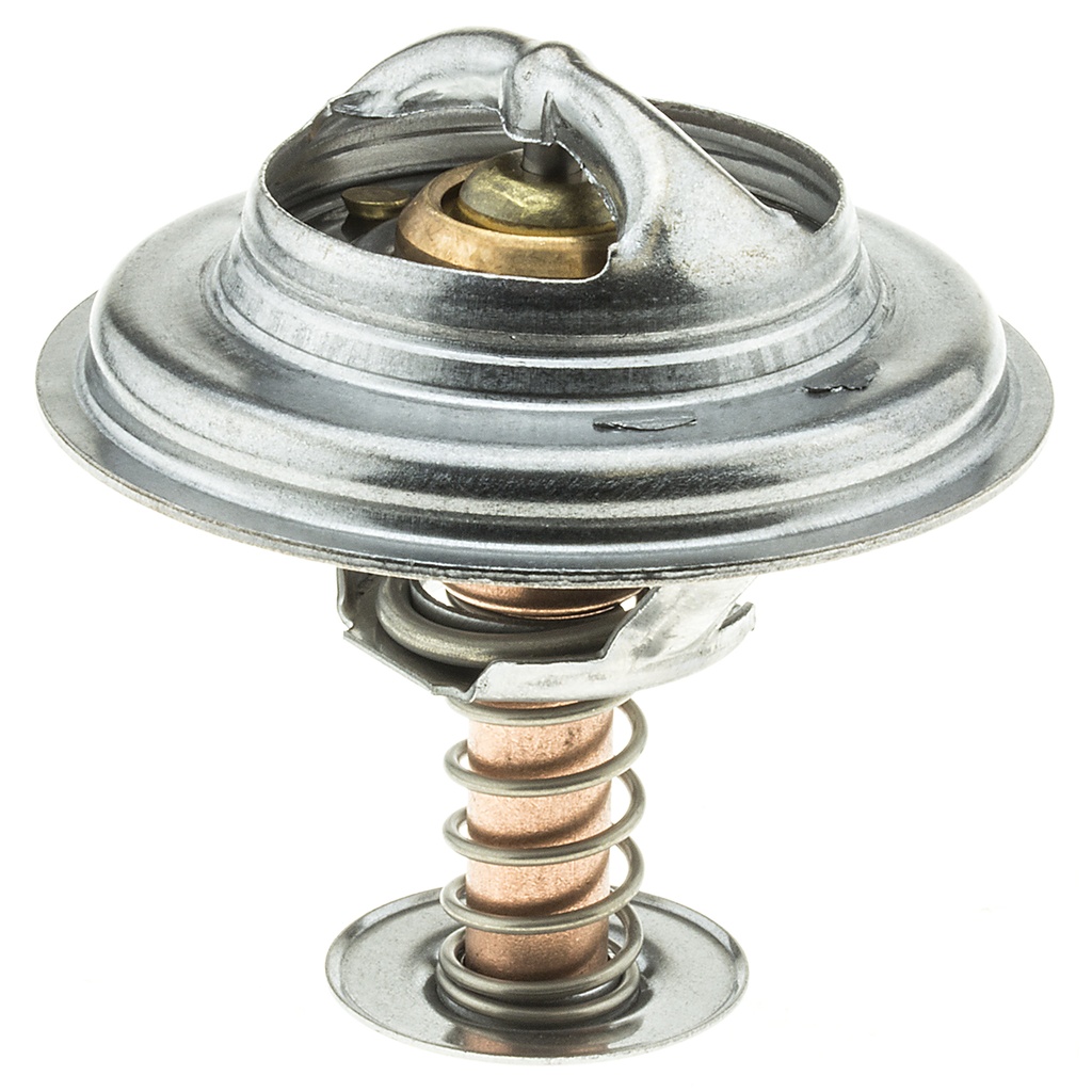 Termostato MotoRad 269-180