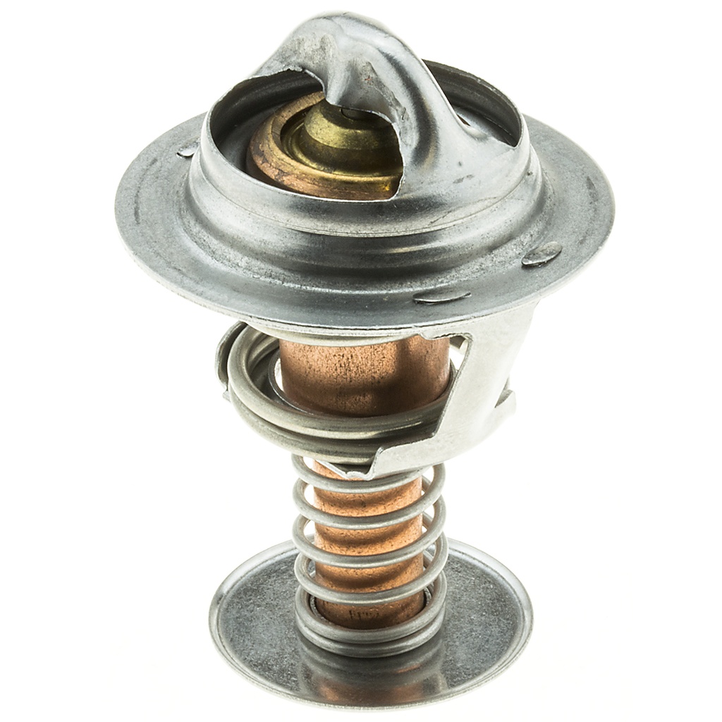 Termostato MotoRad 308-180