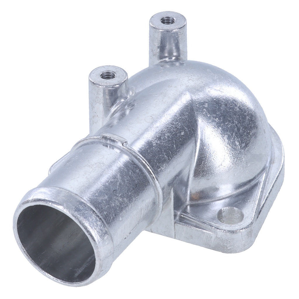 Caja de Termostato / Toma de Agua MotoRad CH2917