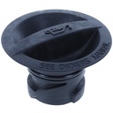 Tapón de Aceite MotoRad MO218