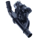 Termostato IHT MotoRad 616-181
