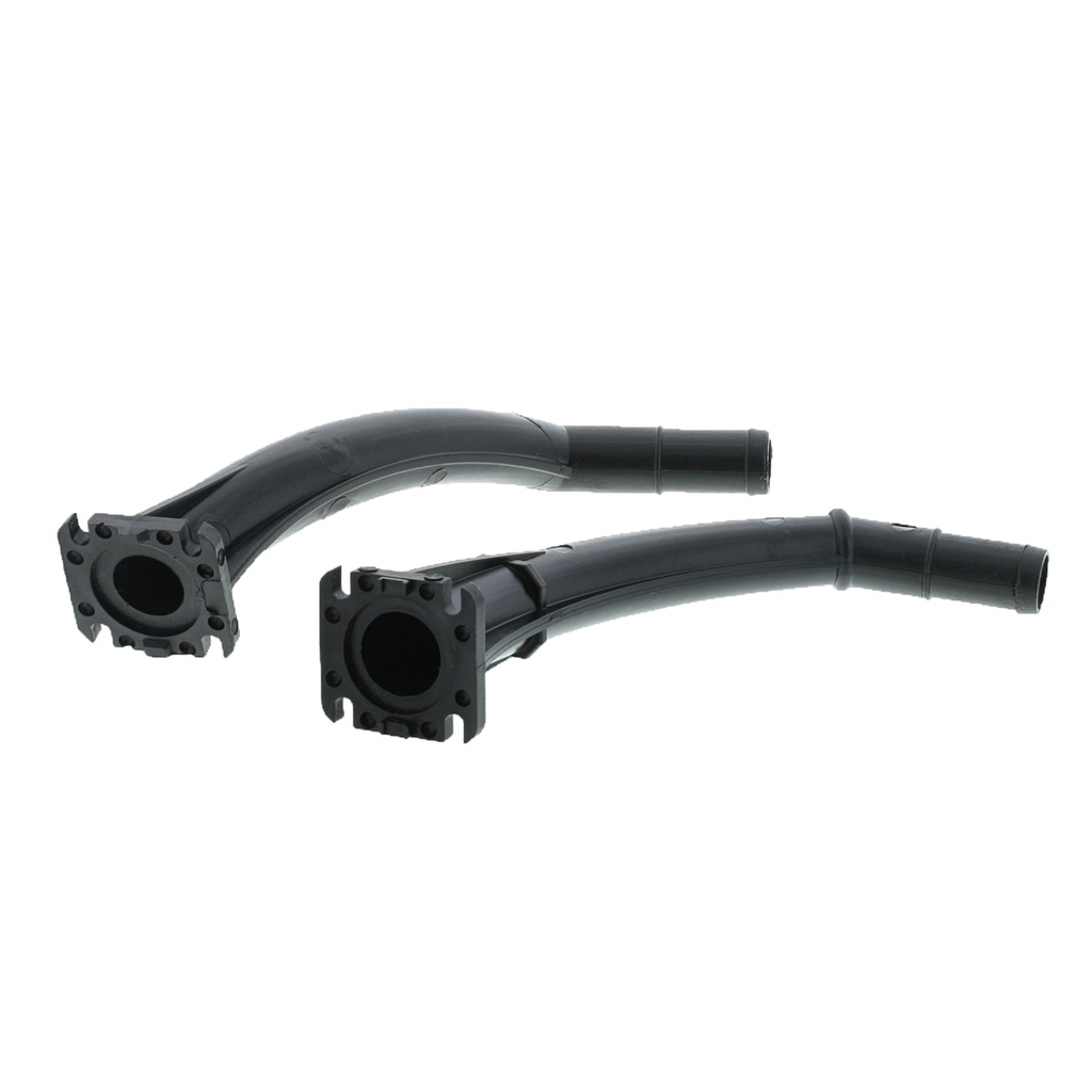 Conector de Refrigerante MotoRad CH4099