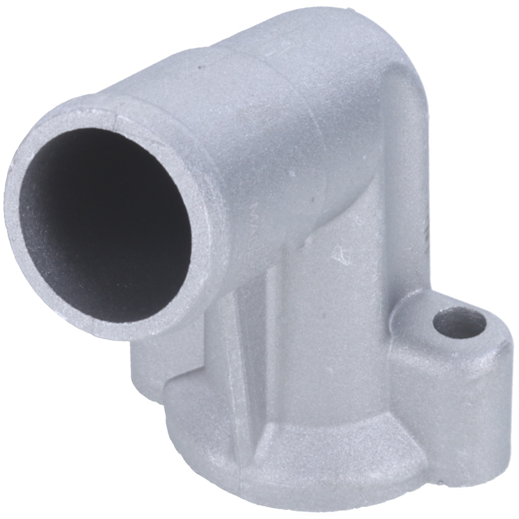 Conector de Refrigerante MotoRad CH9839