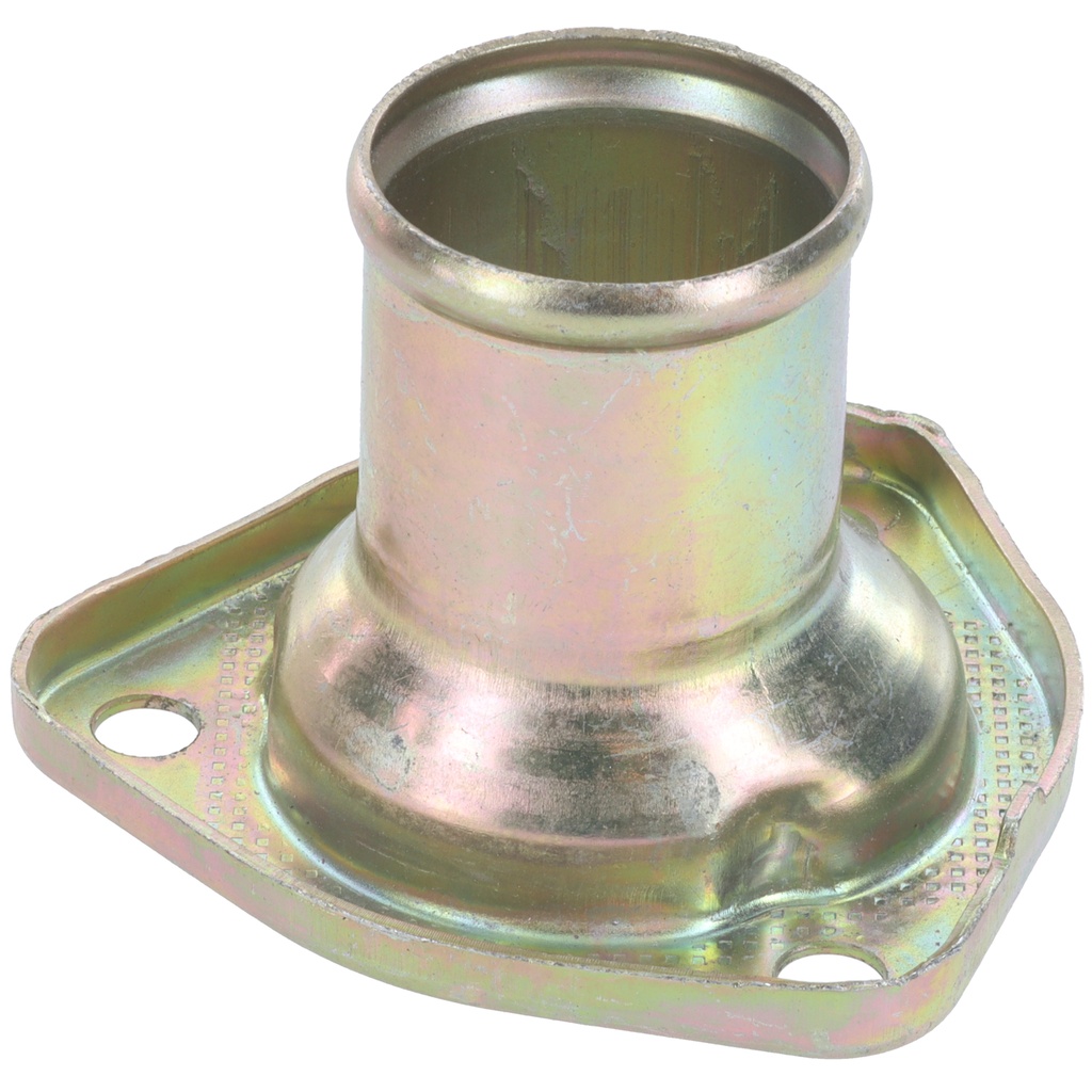 MR-CH5231 — Caja de Termostato / Toma de Agua MotoRad CH5231