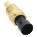 Sensor/Bulbo de Temperatura de Refrigerante MotoRad 1TS1014