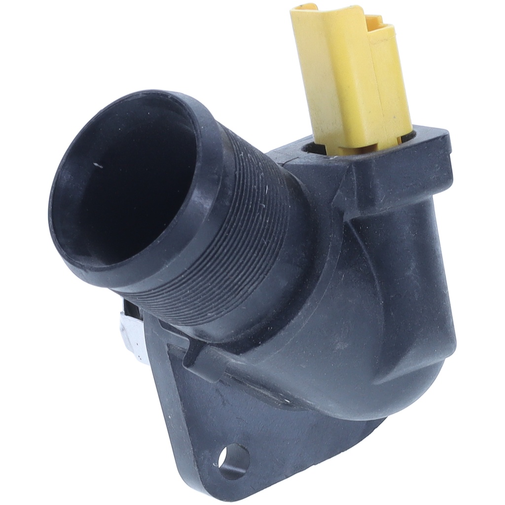 Termostato IHT MotoRad 573-217