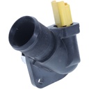 Termostato IHT MotoRad 573-217