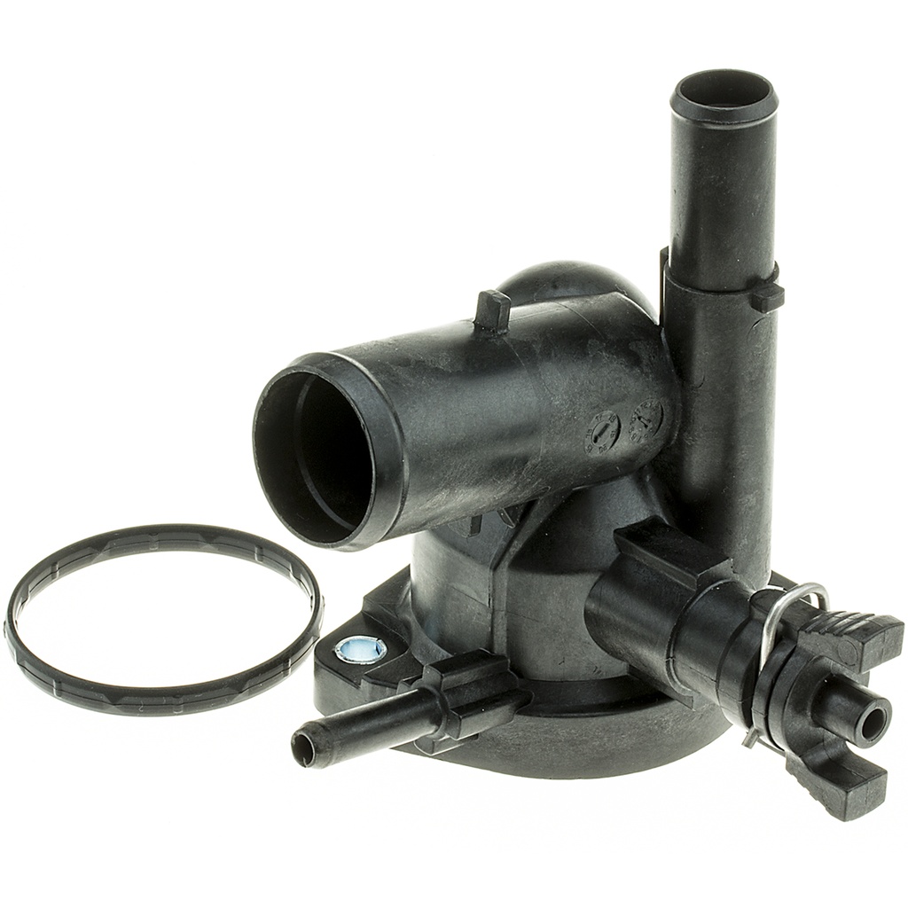 Termostato IHT MotoRad 752-180