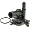 Termostato IHT MotoRad 752-180