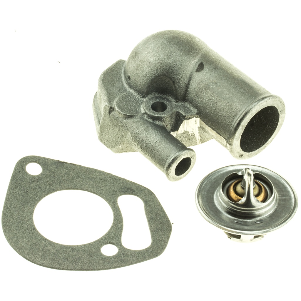Kit de Termostato MotoRad 4815KT