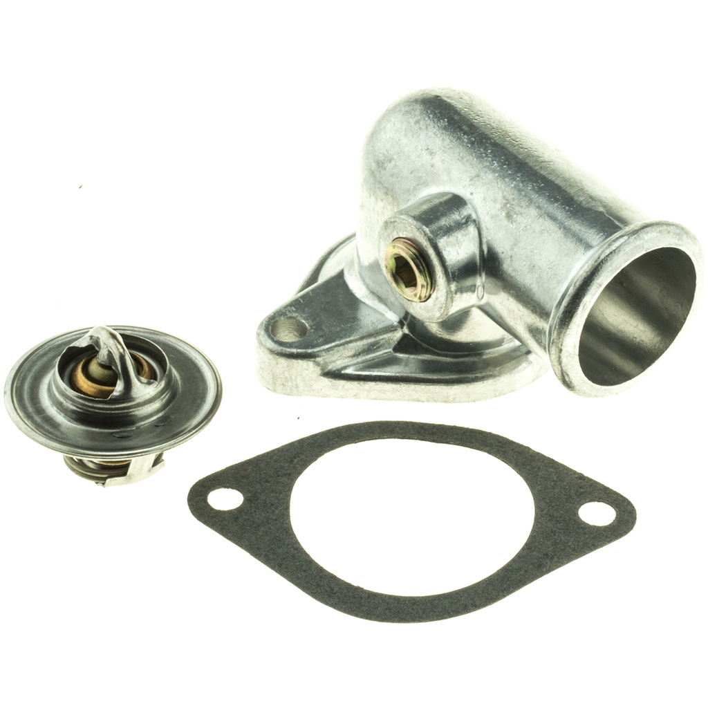 MR-4818KT — Kit de Termostato MotoRad 4818KT