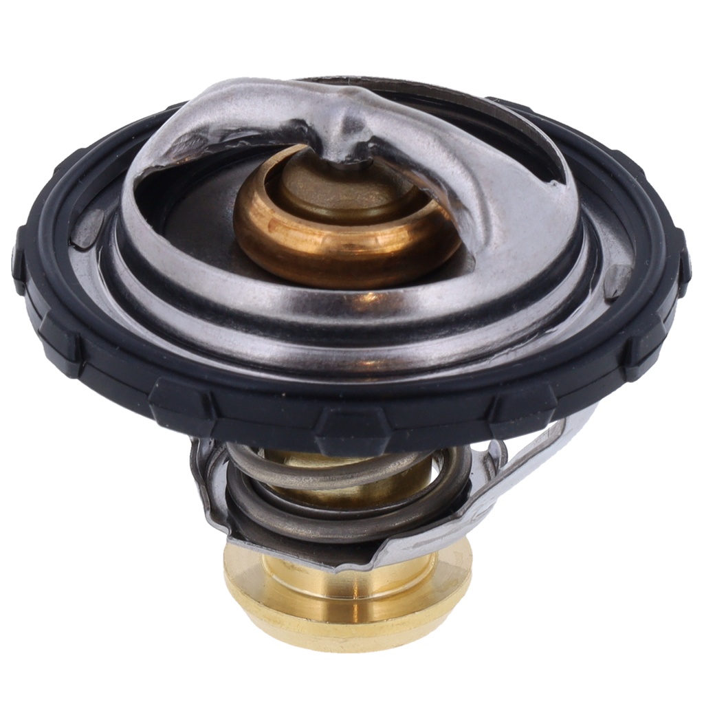 Termostato MotoRad 1107-200