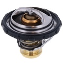 Termostato MotoRad 1107-200
