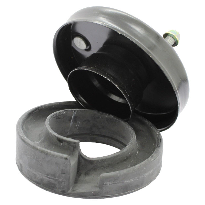 EA-5264 — BASE DE AMORTIGUADOR DELANTERO DERECHO FORD EXPEDITION V8 4.6L 2003-2004