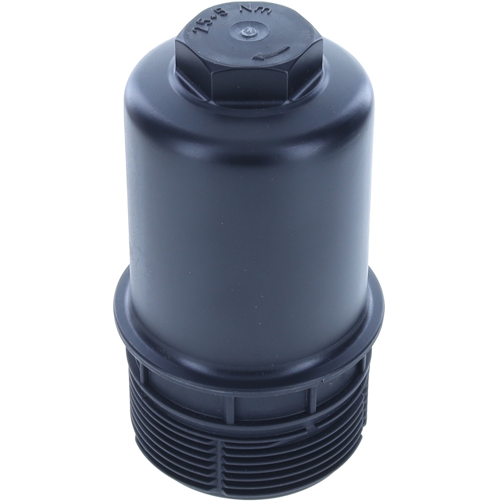 MR-MO345 — Tapón de Filtro de Aceite MotoRad MO345