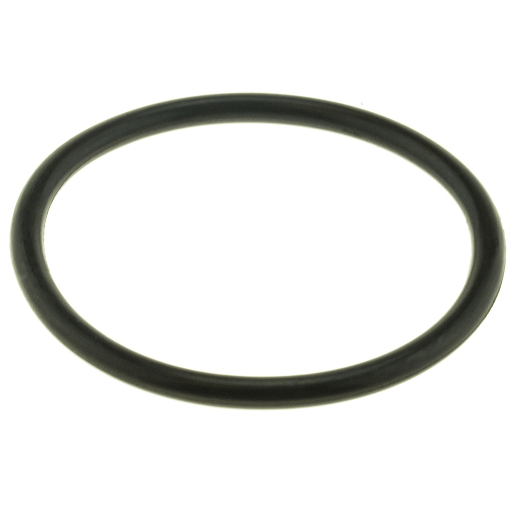 MR-MG22 — Empaque / Sello MotoRad MG22