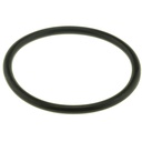 Empaque / Sello MotoRad MG22