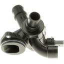 Termostato IHT MotoRad 935-189