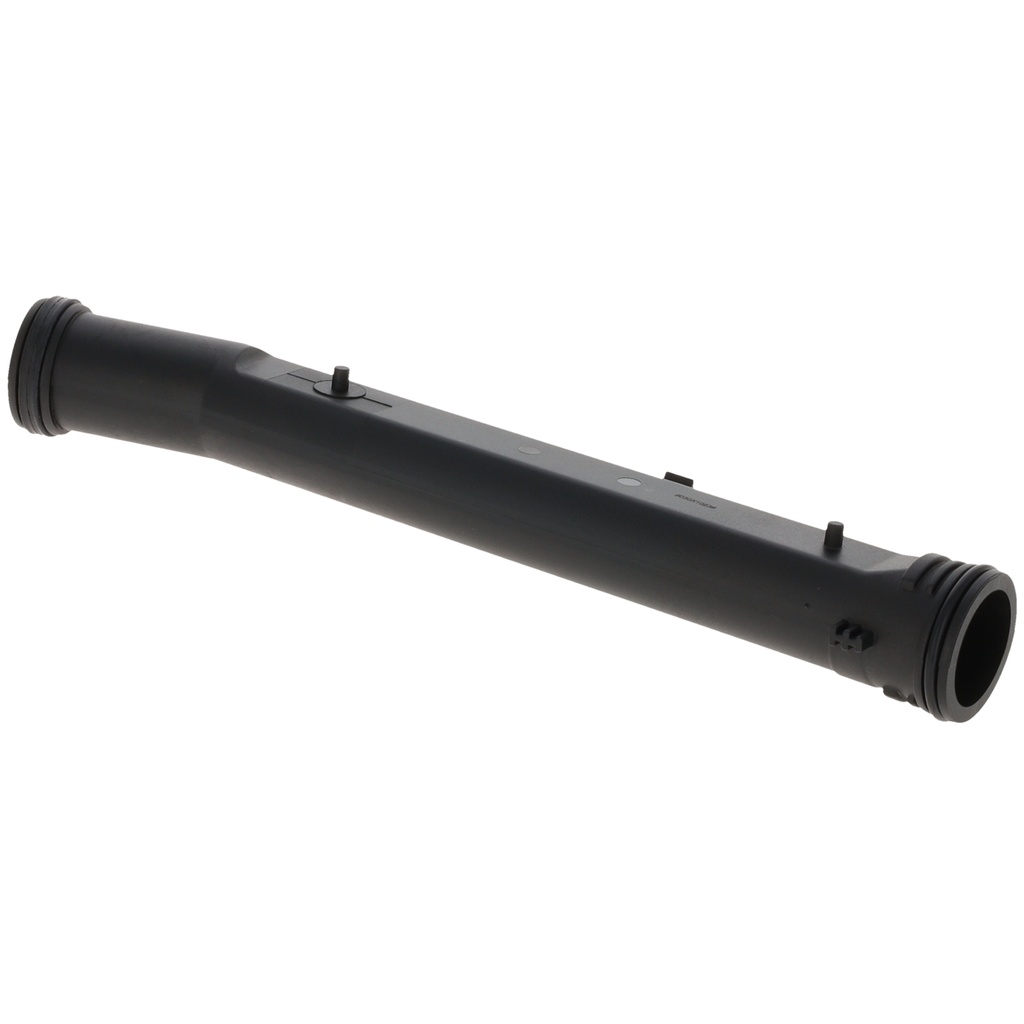 MR-CH9941 — Tubos y Llenadores de Refrigerante MotoRad CH9941