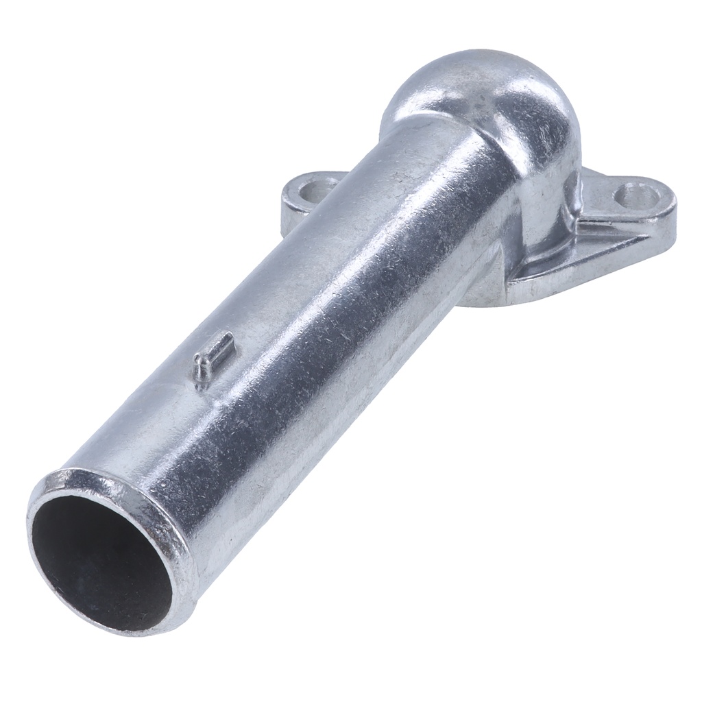 MR-CH3043 — Caja de Termostato / Toma de Agua MotoRad CH3043