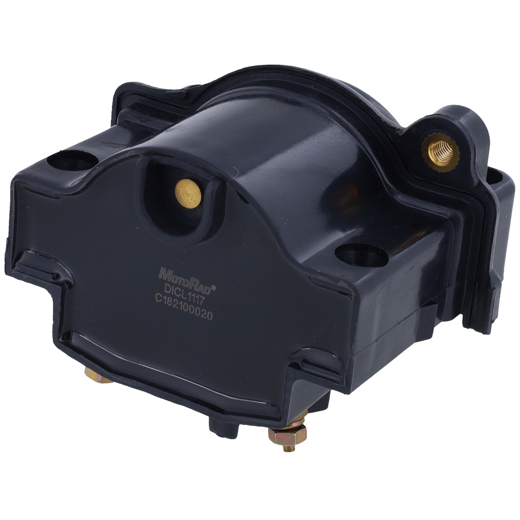MR-3IC217 — Bobina de Distribuidor MotoRad 3IC217