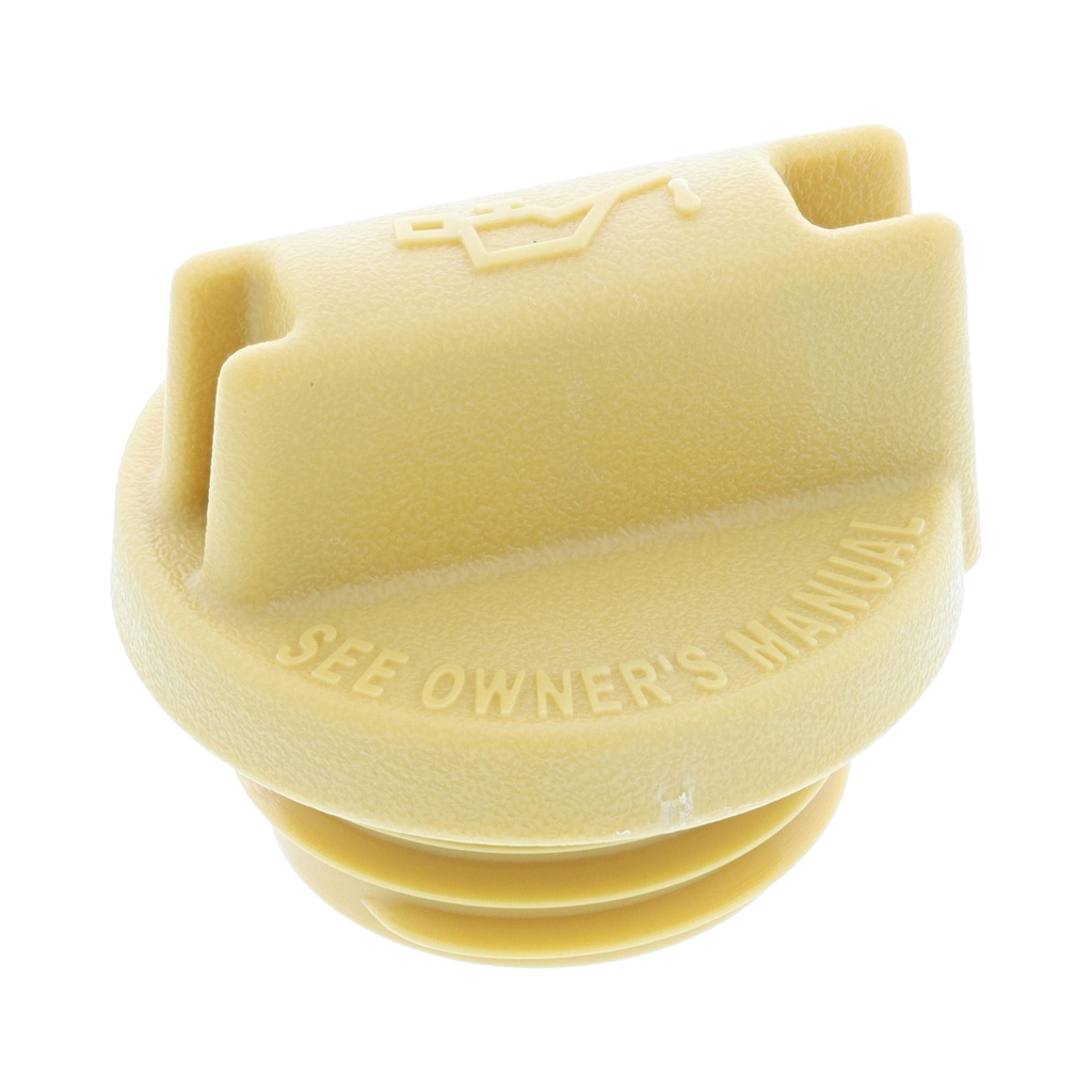Tapón de Aceite MotoRad MO200