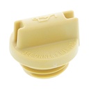 Tapón de Aceite MotoRad MO200
