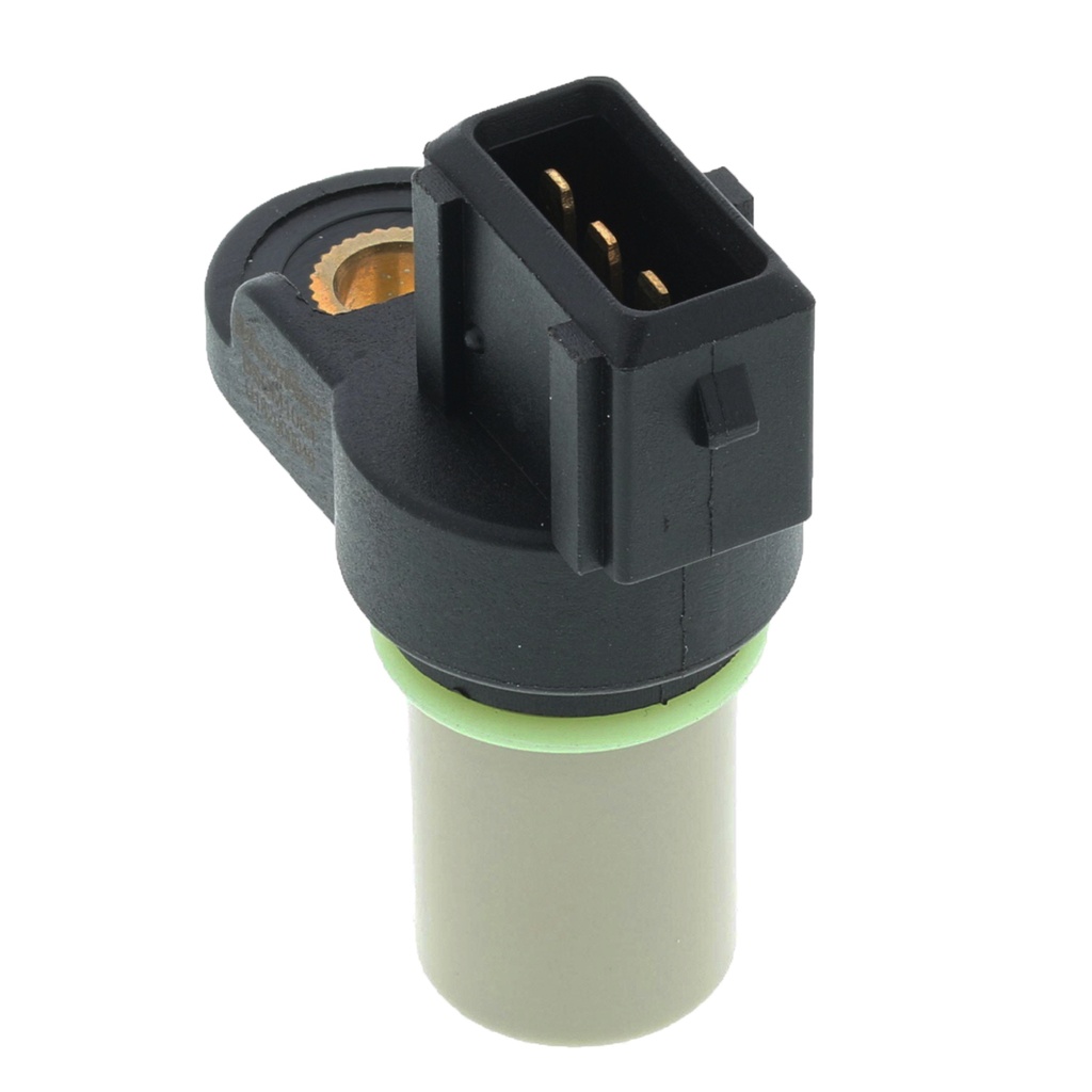 Sensor de Posición de Árbol de Levas MotoRad 1CS164