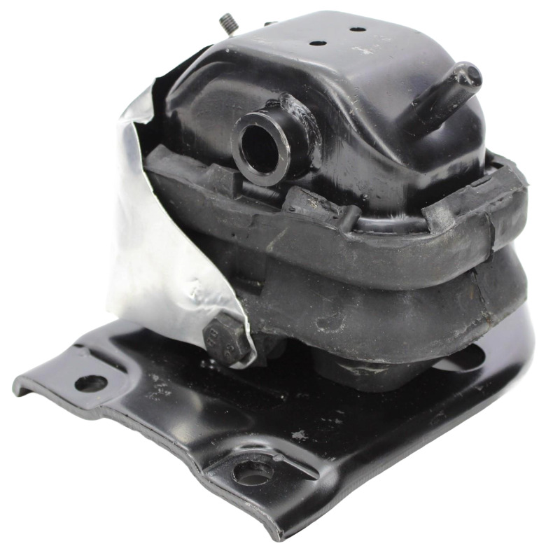 SOPORTE DE MOTOR FRONTAL IZQUIERDO FORD EXPEDITION V8 4.6L 2003-2004