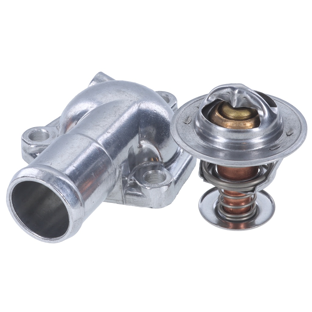 MR-6021KT — Kit de Termostato MotoRad 6021KT