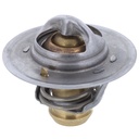 Termostato MotoRad 4060-80