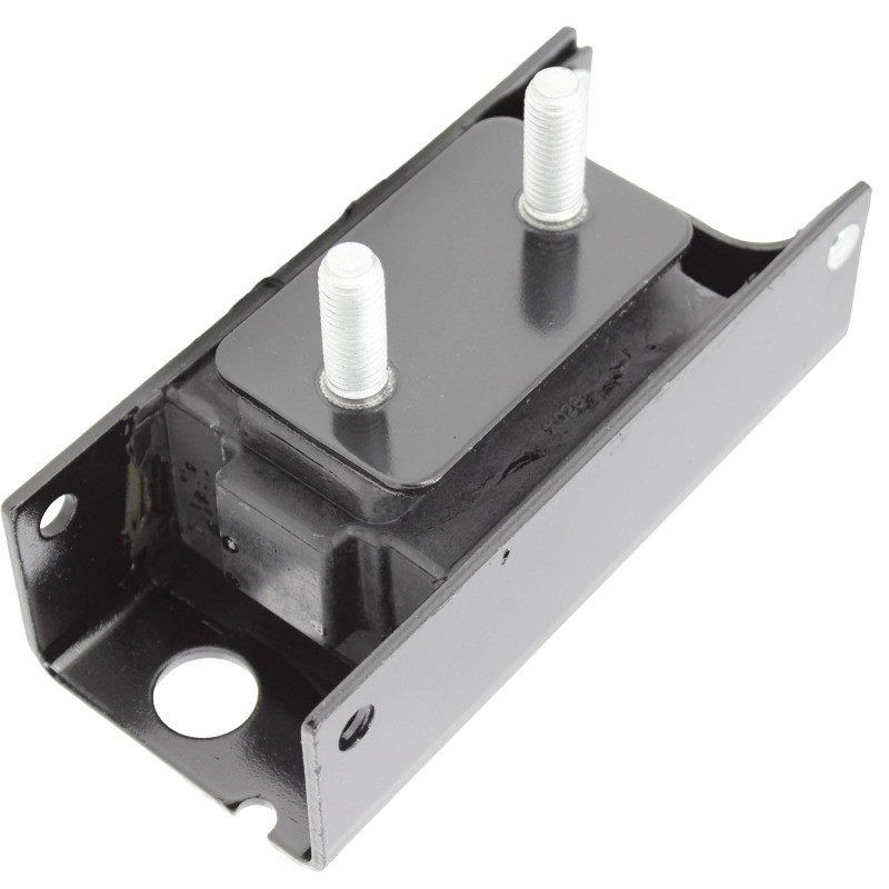 SOPORTE DE TRANSMISION TRASERO FORD EXPEDITION V8 4.6L 2003-2004