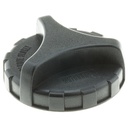 Tapón de Gasolina MotoRad MGC821