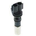 Sensor de Posición de Cigüeñal MotoRad 1KR240