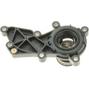 Termostato IHT MotoRad 963-189