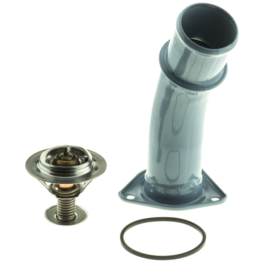 Kit de Termostato MotoRad 5001KT