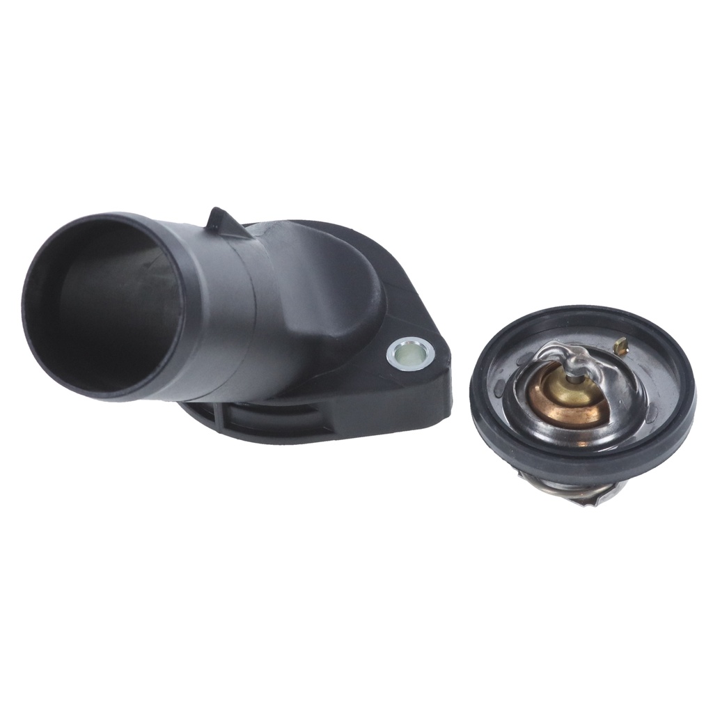 MR-5357KT — Kit de Termostato MotoRad 5357KT