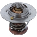 Termostato MotoRad 1121-192