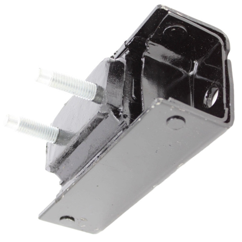 SOPORTE DE TRANSMISION TRASERO FORD EXPEDITION V8 4.6L 2003-2004