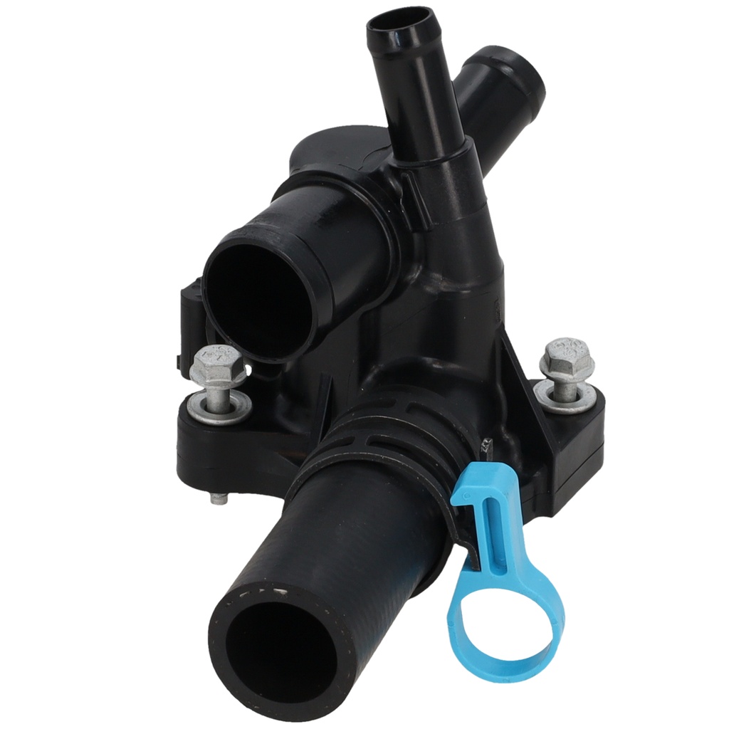MR-CH1096 — Conector de Refrigerante MotoRad CH1096