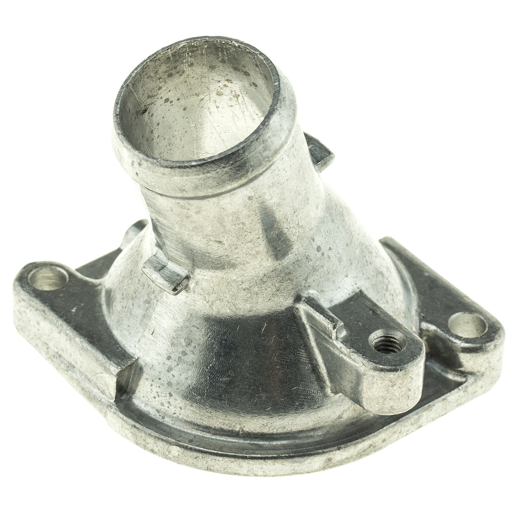 Caja de Termostato / Toma de Agua MotoRad CH6067