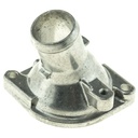 Caja de Termostato / Toma de Agua MotoRad CH6067